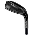 Cleveland Smart Sole 2.0 Wedge - Steel Shaft